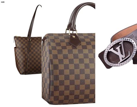 rivenditori louis vuitton reggio calabria|Louis Vuitton sito ufficiale.